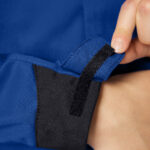 FHB ANDREA Arbeitsjacke Damen 125950Andrea125950Andrea3620Detail-3.jpg