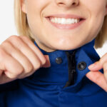 FHB ANDREA Arbeitsjacke Damen 125950Andrea125950Andrea3620Detail-4.jpg