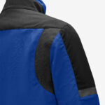 FHB ANDREA Arbeitsjacke Damen 125950Andrea125950Andrea3620Detail-5.jpg