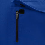 FHB ANDREA Arbeitsjacke Damen 125950Andrea125950Andrea3620Detail-6.jpg