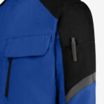 FHB ANDREA Arbeitsjacke Damen 125950Andrea125950Andrea3620Detail-7.jpg