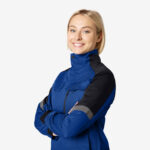 FHB ANDREA Arbeitsjacke Damen 125950Andrea125950Andrea3620Model-5.jpg