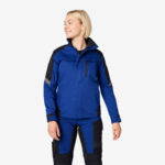 FHB ANDREA Arbeitsjacke Damen 125950Andrea125950Andrea3620Model-6.jpg