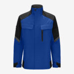 FHB ANDREA Arbeitsjacke Damen 125950Andrea125950Andrea3620Packshot-1.jpg