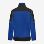 FHB ANDREA Arbeitsjacke Damen 125950Andrea125950Andrea3620Packshot-2.jpg