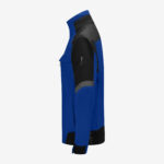 FHB ANDREA Arbeitsjacke Damen 125950Andrea125950Andrea3620Packshot-3.jpg