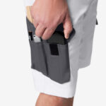 FHB THEO Bermuda 130530Theo130530Theo1012Detail-10.jpg