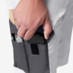 FHB THEO Bermuda 130530Theo130530Theo1012Detail-11.jpg