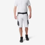 FHB THEO Bermuda 130530Theo130530Theo1012Detail-12.jpg