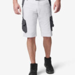 FHB THEO Bermuda 130530Theo130530Theo1012Detail-14.jpg