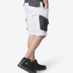 FHB THEO Bermuda 130530Theo130530Theo1012Detail-3.jpg