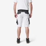 FHB THEO Bermuda 130530Theo130530Theo1012Detail-6.jpg