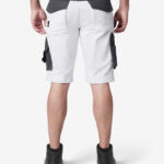 FHB THEO Bermuda 130530Theo130530Theo1012Detail-7.jpg