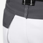 FHB THEO Bermuda 130530Theo130530Theo1012Detail-8.jpg