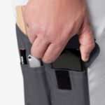 FHB THEO Bermuda 130530Theo130530Theo1012Detail-9.jpg