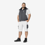 FHB THEO Bermuda 130530Theo130530Theo1012Model-10.jpg