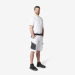 FHB THEO Bermuda 130530Theo130530Theo1012Model-14.jpg