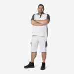 FHB THEO Bermuda 130530Theo130530Theo1012Model-2.jpg