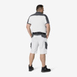 FHB THEO Bermuda 130530Theo130530Theo1012Model-5.jpg