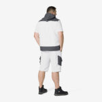 FHB THEO Bermuda 130530Theo130530Theo1012Model-9.jpg