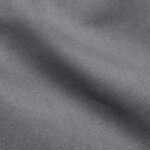 FHB THEO Bermuda 130530Theo130530Theo1120Detail-1.jpg