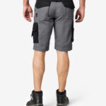 FHB THEO Bermuda 130530Theo130530Theo1120Detail-2.jpg