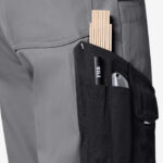 FHB THEO Bermuda 130530Theo130530Theo1120Detail-4.jpg