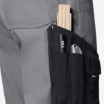 FHB THEO Bermuda 130530Theo130530Theo1120Detail-5.jpg