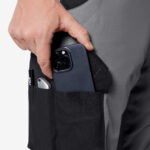 FHB THEO Bermuda 130530Theo130530Theo1120Detail-6.jpg