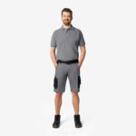 FHB THEO Bermuda 130530Theo130530Theo1120Model-2.jpg