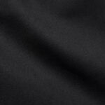 FHB THEO Bermuda 130530Theo130530Theo1220Detail-1.jpg