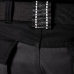 FHB THEO Bermuda 130530Theo130530Theo1220Detail-2.jpg