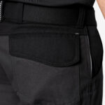 FHB THEO Bermuda 130530Theo130530Theo1220Detail-4.jpg