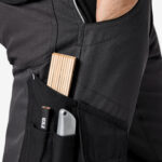 FHB THEO Bermuda 130530Theo130530Theo1220Detail-5.jpg