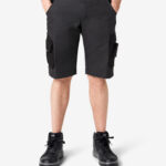 FHB THEO Bermuda 130530Theo130530Theo1220Detail-6.jpg