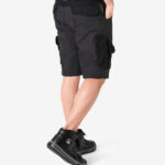 FHB THEO Bermuda 130530Theo130530Theo1220Detail-7.jpg