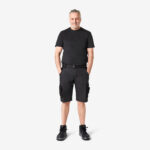 FHB THEO Bermuda 130530Theo130530Theo1220Model-1.jpg