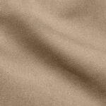 FHB THEO Bermuda 130530Theo130530Theo1320Detail-1.jpg