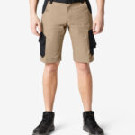 FHB THEO Bermuda 130530Theo130530Theo1320Detail-2.jpg