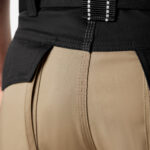 FHB THEO Bermuda 130530Theo130530Theo1320Detail-3.jpg