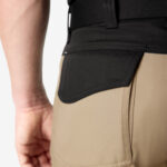 FHB THEO Bermuda 130530Theo130530Theo1320Detail-4.jpg