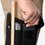 FHB THEO Bermuda 130530Theo130530Theo1320Detail-5.jpg