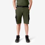 FHB THEO Bermuda 130530Theo130530Theo1520Detail-2.jpg