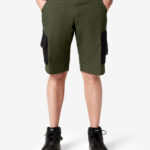 FHB THEO Bermuda 130530Theo130530Theo1520Detail-3.jpg