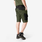 FHB THEO Bermuda 130530Theo130530Theo1520Detail-4.jpg