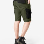 FHB THEO Bermuda 130530Theo130530Theo1520Detail-5.jpg