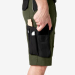 FHB THEO Bermuda 130530Theo130530Theo1520Detail-6.jpg