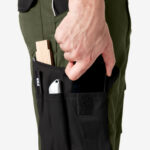 FHB THEO Bermuda 130530Theo130530Theo1520Detail-7.jpg