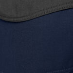 FHB THEO Bermuda 130530Theo130530Theo1620Detail-1.jpg