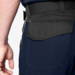 FHB THEO Bermuda 130530Theo130530Theo1620Detail-2.jpg